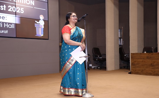 Elocution and Essay_2025-26