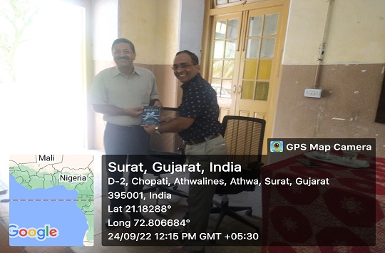 Nobel Prize in Physiology or Medicine 2021