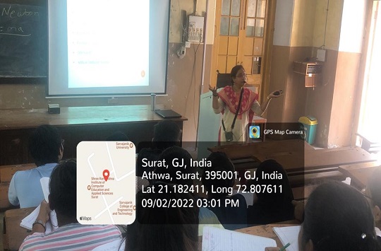 Lecture on Career Opportunities in Mathematics